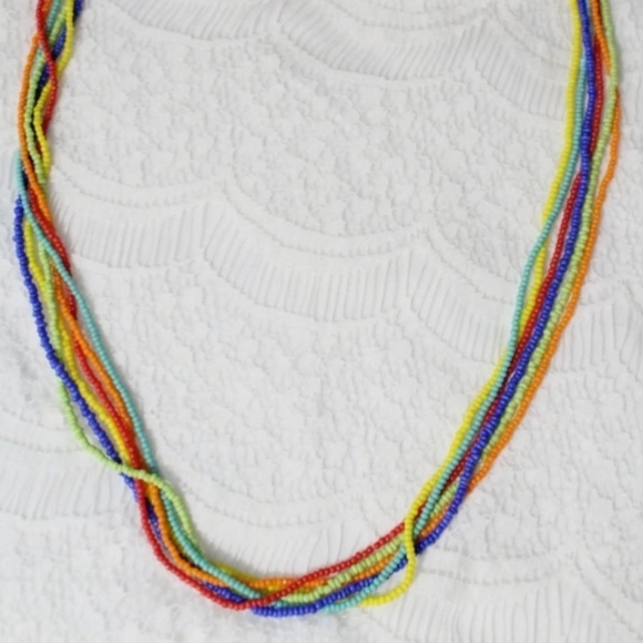 Glass Beading Craft Kit - Business Kit - Picture 14 of 16